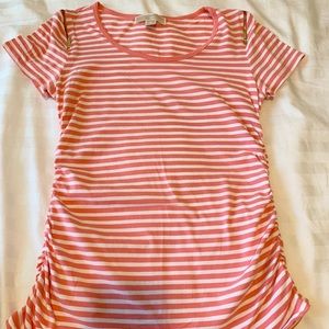 Like-New Michael Kors Tee